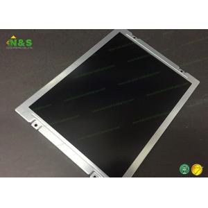 Buy cheap 8.4 inch SHARP LQ084V1DG41  TN LCM 640×480 300nits CCFL TTL 31pins from wholesalers