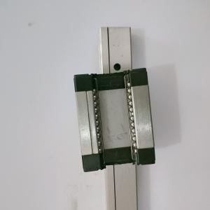 Cnc Parts Mgn7 Mgn9 Linear Guideway 100mm To 2000mm Miniature Mini Linear Guide