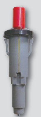 Buy cheap Ceramic parts in Piezo igniter from wholesalers