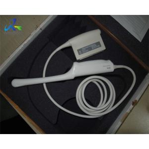 Buy cheap Endovaginal Ultrasound Transducer Probe ClearVue C9-4V 9MHz from wholesalers