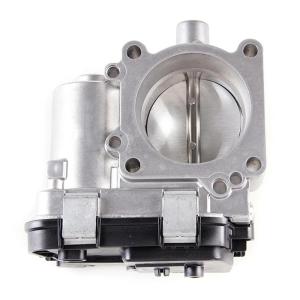 Buy cheap 03C133062A 03C133062E 03C133062Q 03C133062AB 04E133062B Throttle body for VW from wholesalers