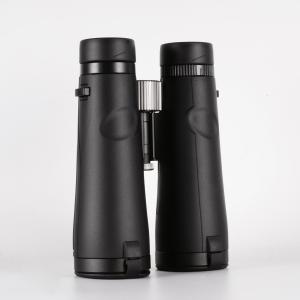 Bird Watching 10X50 ED Lens Binoculars Telescope Waterproof With Prism