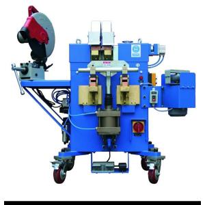 Buy cheap Durable Straight Wire Drawing Machine Parts With Hot Water Tank from wholesalers