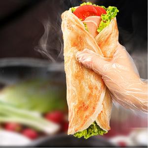 Buy cheap Onion Pie Lacha Paratha Making Machine 3000 -10000 Pcs/H from wholesalers