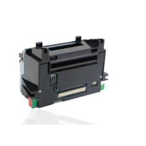 Self - help 2 Inch Ticket Embedded Thermal Printers With Ultra High Speed