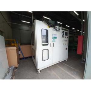 Buy cheap Revolutionary Helium Gas Charging And Recovery System High Accuracy product