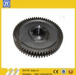 Buy cheap original  ZF transmission parts,  spur gear 4644351090, ZF.4644308630  for ZF 4WG200 Gearbox from wholesalers