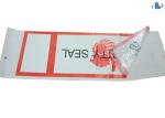 Tamper Proof VOID Security Labels With Excellent Insulating Property
