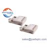 Buy cheap ABB DI811 3BSE008552R1 Communication Modules - Bus Interfaces from wholesalers