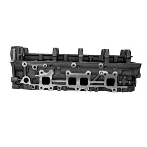Buy cheap CYLINDER HEAD FORD WE WL -AMC 908749 - WE0110100J, WE0110100K from wholesalers