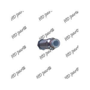 Buy cheap PC220LC-7 Engine Spare part  105220-5960 For Komatsu from wholesalers
