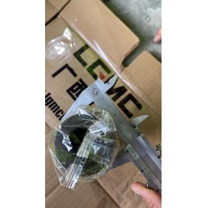 Buy cheap Diesel Engine Parts OEM 4083244 Piston Pin For Cummins from wholesalers