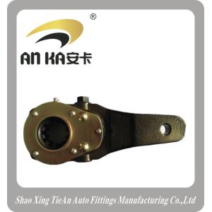 Buy cheap 1505325 high quality  heavy truck part slack adjuster of brake system 1505324 from wholesalers