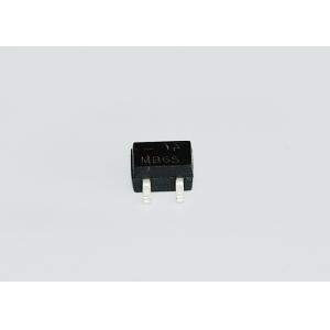 Buy cheap Smd Diode Bridge Rectifier MB10S MB8S MB6S MB10F MB6F MB10M product