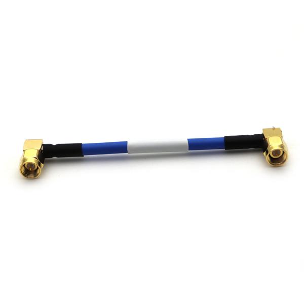 Quality X.FL-R-SMT-1(02) for sale