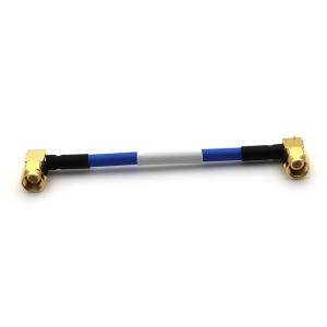 Buy cheap X.FL-R-SMT-1(02) from wholesalers