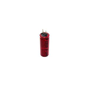 Buy cheap 10C 3.2v 18500 Lifepo4 1000mah Lithium Ferro Phosphate Battery from wholesalers