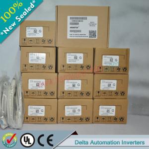 Buy cheap Delta PLC DVP-SLIM Series DVP06AD-S from wholesalers