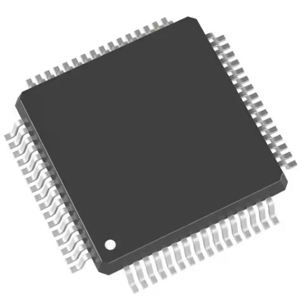 Buy cheap STM32F722RCT6 Programmable IC Chips Cortex M7 ARM Microcontroller LQFP-64 from wholesalers