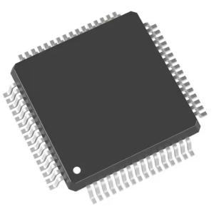 Buy cheap STM32F722RCT6 Programmable IC Chips Cortex M7 ARM Microcontroller LQFP-64 from wholesalers