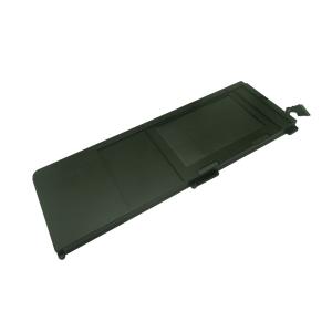 Buy cheap Rechargeable Apple Macbook Laptop Battery For APPLE MacBook 17" Series A1309 from wholesalers