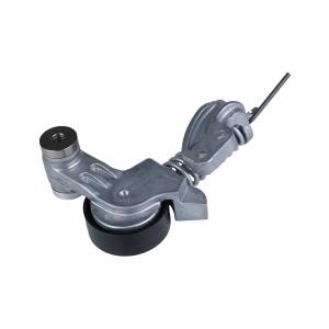 Buy cheap Serpentine Belt Tensioner Aassembly For V60 31460372 Womala 2018 from wholesalers