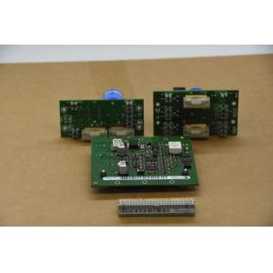 Buy cheap Hima 12 Months Warranty F2 DO 8 01 F2DO8 01 Module from wholesalers