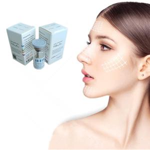 Buy cheap Ect Stimulates Collagen Polylactic Acid Face Injections Plla Powder from wholesalers