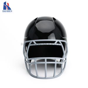 Buy cheap High Product and Fast 3D Printing Rapid Prototyping Services for Plastic Products from wholesalers