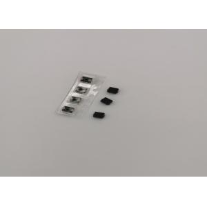 Buy cheap Surface Mount 2A Rectifier Diode , 1KV High Efficiency Rectifier H from wholesalers