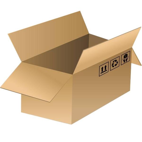 cnc milling part aluminum