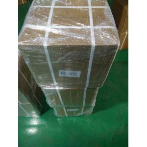 Buy cheap Bz 009 Mercedes Benz Engine Parts Timing Kit OEM 1609970594 1609970494 from wholesalers