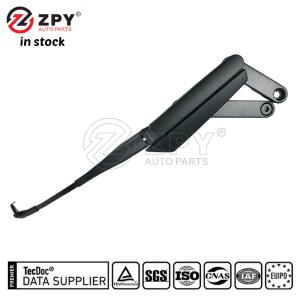 ZPY Reinforced Wiper Arm 7L0955408E for VW Audi Porsche