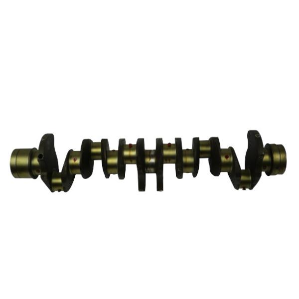 Quality ISUZU 6HH1 FTR33 CRANKSHAFT 8976030030 8943932913 for sale