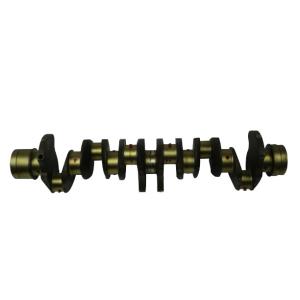 Buy cheap ISUZU 6HH1 FTR33 CRANKSHAFT 8976030030 8943932913 from wholesalers