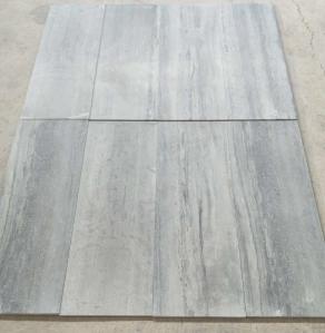 Buy cheap Blue Marble Tiles,Natural Stone Tiles,Light Grey Wall Tiles,Marble Floor Tiles product