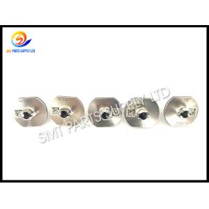 Buy cheap Original Panasonic SMT Nozzle 230CN N610119493AB With Long Life Use Time from wholesalers