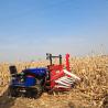 Buy cheap Multipurpose Compact Crawler Tractor 25 Hp -120 Hp Cultivators Mini Rotary Tiller Tractor from wholesalers