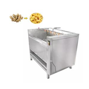 Buy cheap Portable laser paint removal steel brush wood stone cleaning machine to remove rust from wholesalers