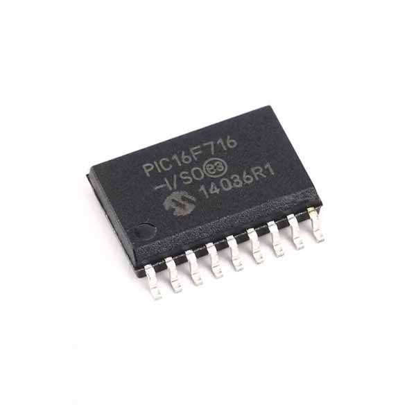 Buy cheap DSPIC33FJ32GP202-I/MM from wholesalers