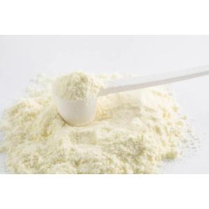 LC-220PB Customized 304 Stainless Steel Milk Back Sides Sealing Packaging