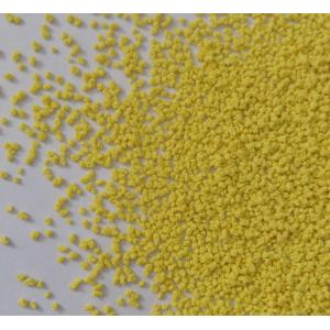 Light Weight Sodium Sulphate Speckles For Timely Delivery