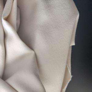 Buy cheap Tear Resistant Meta Aramid Fabric Lightweight Stretch Mesh Cloth from wholesalers