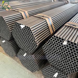 Buy cheap Seamless 1020 Cold Rolled Steel Tube Astm Standard from wholesalers