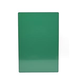 Buy cheap 6.0mm Thickness Fire Rated ACP Sheets Regular Color 0.4mm Aluminum Board For Billboards from wholesalers