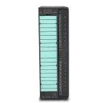 SM322 Digital I/O Module Compatible PLC S7-300 6ES7 322-1HF01-0AA0 322-1BL00