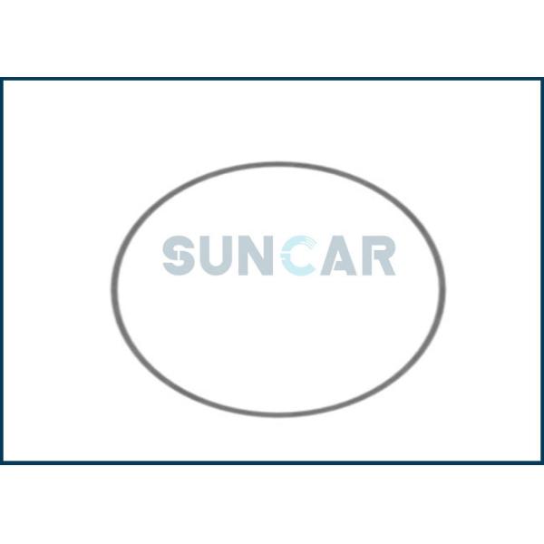 Buy cheap CA2K3258 2K-3258 2K3258 Back Up Ring Support Ring Seal for C-A-T Equipment from wholesalers