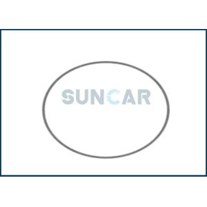 Buy cheap CA2K3258 2K-3258 2K3258 Back Up Ring Support Ring Seal for C-A-T Equipment from wholesalers