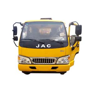 Buy cheap 200M Deep Water Well Drilling Machines from wholesalers