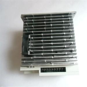 MR-J4-200B4-RJ Japan Made Mitsubishi Programmable Controller PLC